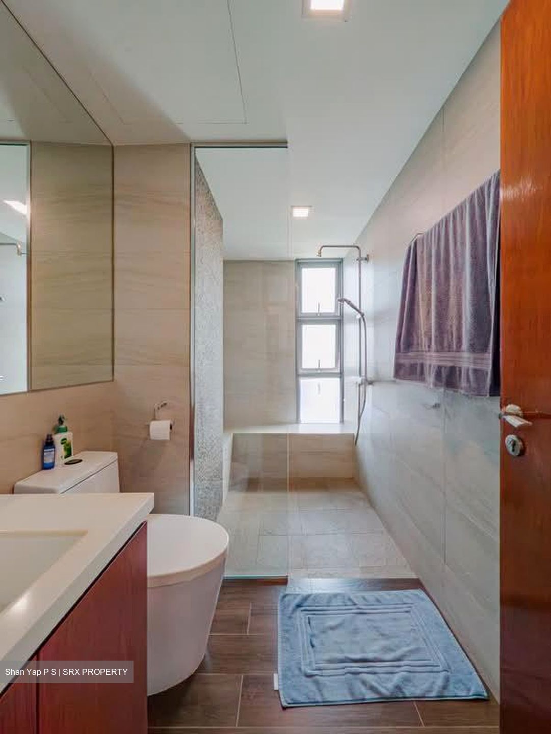 The Madeira (D23), Condominium #560396821